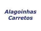 Alagoinhas Carretos